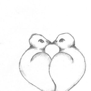 Meet your Posher, Elaine