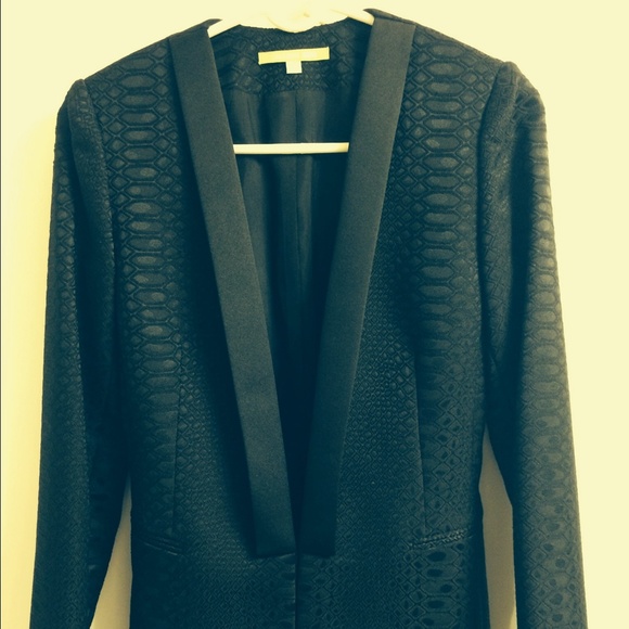 Women's Giani Bini Blazer - Picture 1 of 4