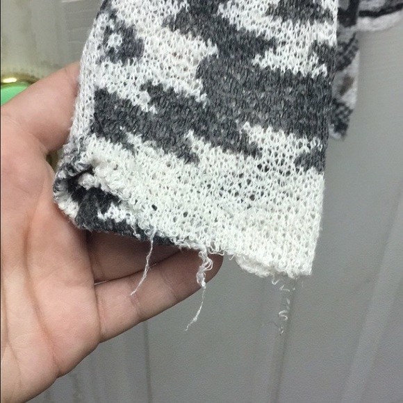 Light cardigan - Picture 4 of 4