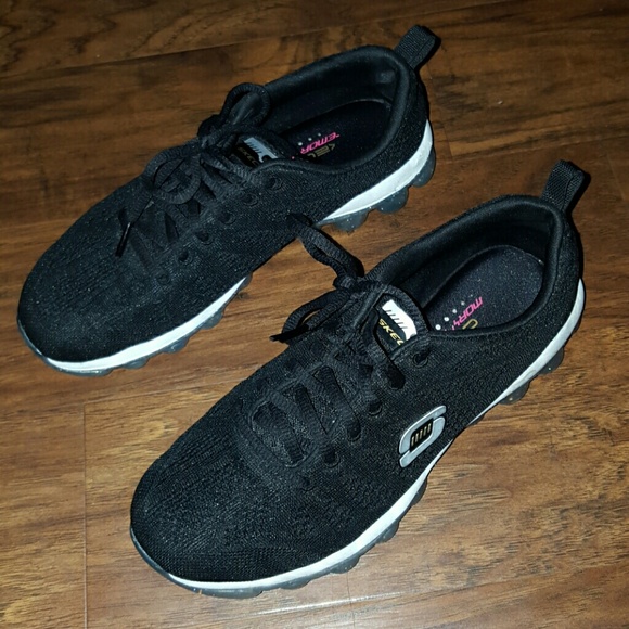 Cute memory foam sketchers