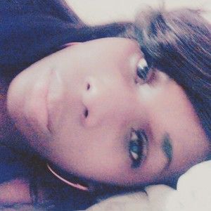 Meet your Posher, Kia