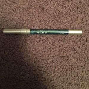 urban decay glide on eyeliner