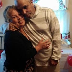 Meet your Posher, Luis