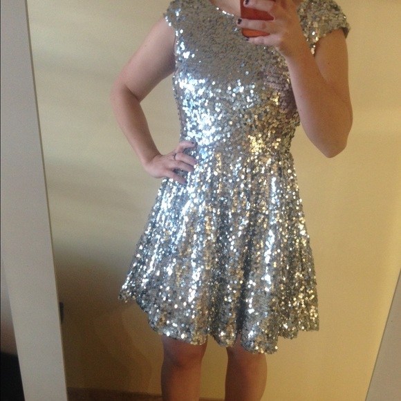 💕❤️SOLD❤️💕 - Picture 2 of 4