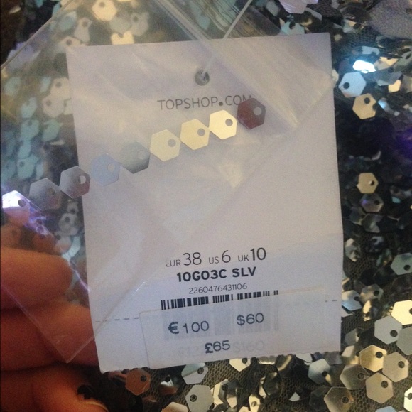 💕❤️SOLD❤️💕 - Picture 3 of 4