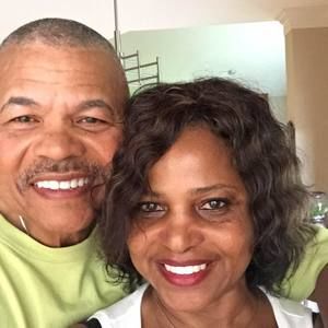 Meet your Posher, Adrian