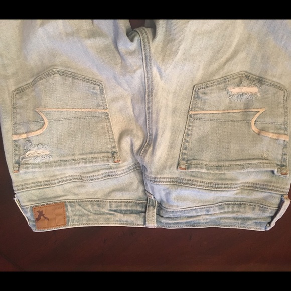 SOLD ON M**** - Picture 2 of 2