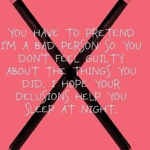 Meet your Posher, Mary-beth