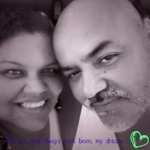 Meet your Posher, Luz