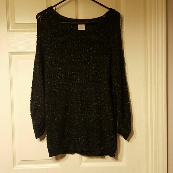 Women's Sweater