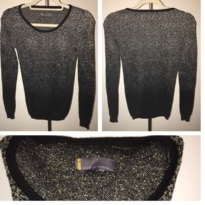2 Sweaters for $6