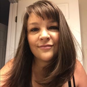 Meet your Posher, Bridget