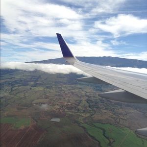 Meet your Posher, Sierra