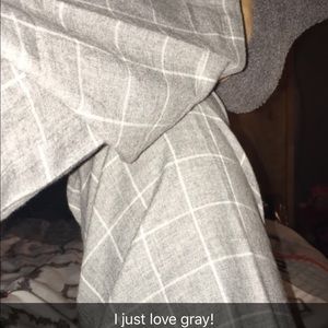 Meet your Posher, Mayra