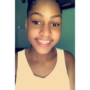 Meet your Posher, Delsy