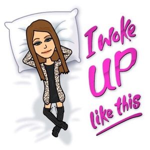 Meet your Posher, MC