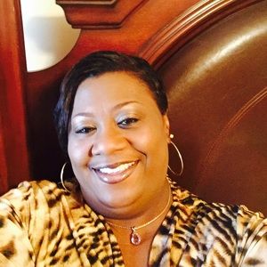 Meet your Posher, Sonja