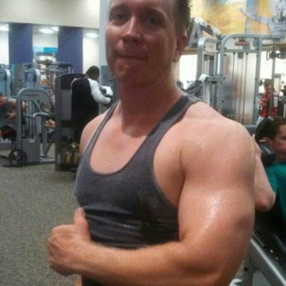 Meet Jamie Follow me on INSTAGRAM jamie.riley.3760 - Picture 2 of 4