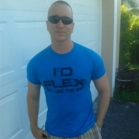 Meet Jamie Follow me on INSTAGRAM jamie.riley.3760 - Picture 4 of 4