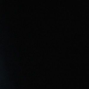 Meet your Posher, Desiree