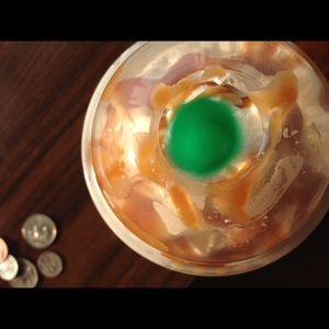 Meet your Posher, Bella