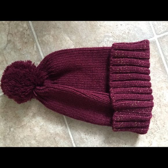 Beanie. ❌SOLD