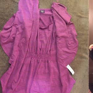 Brand new blouse
