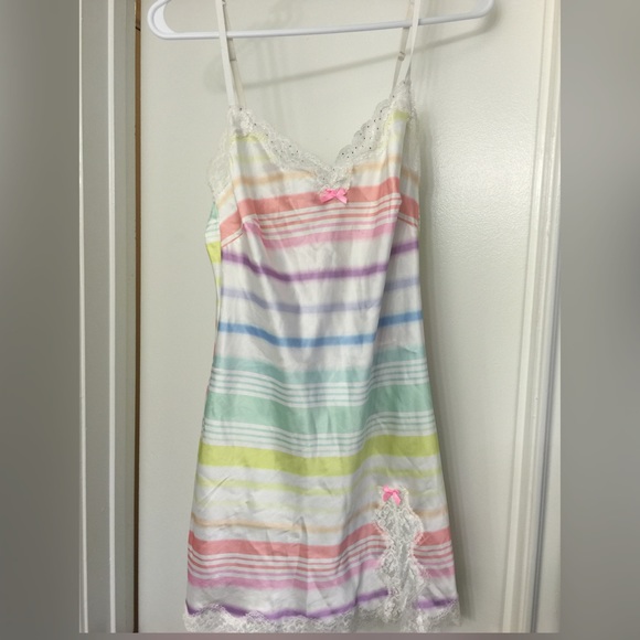 Victoria's Secret NWT