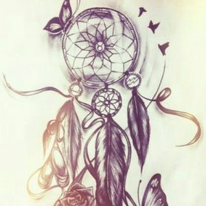 Meet your Posher, Rylee