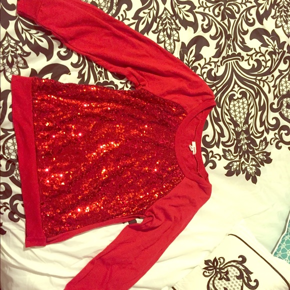 Cleaning out my closet!