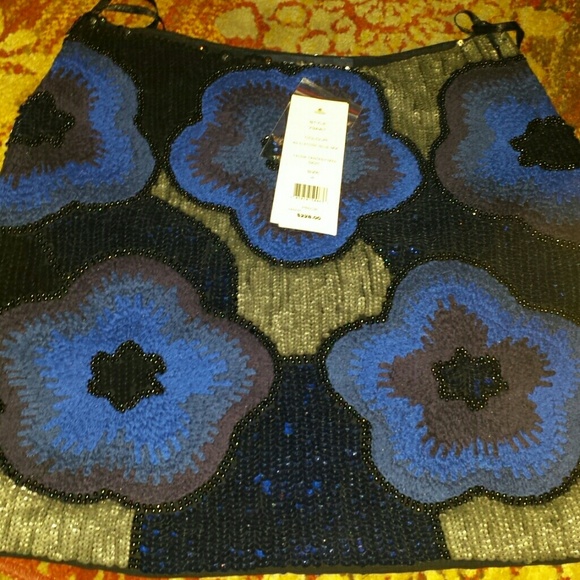 French Connection skirt
