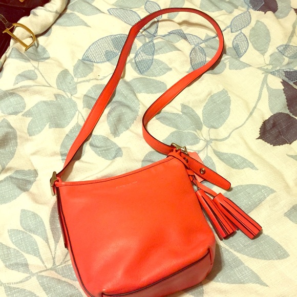 Coach Handbags - Coach purse