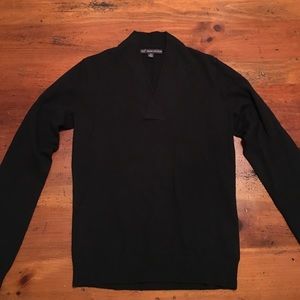 Brooks Brother Sweater