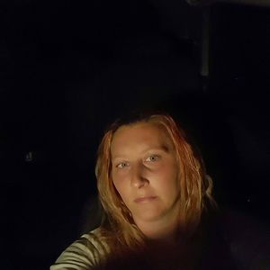 Meet your Posher, Annette