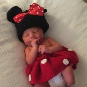 Meet your Posher, Kourtney