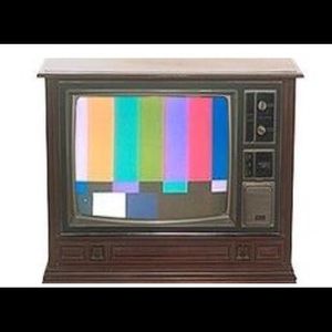 Meet your Posher, Kristy