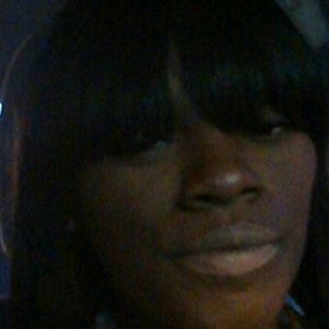 Meet your Posher, Natasha