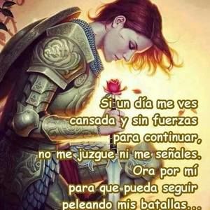 Meet your Posher, Dianeisy