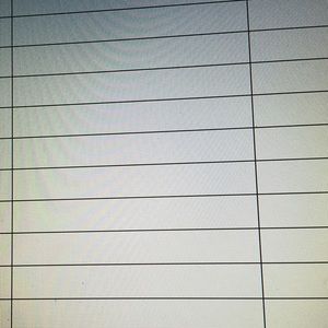 Meet your Posher, Paola