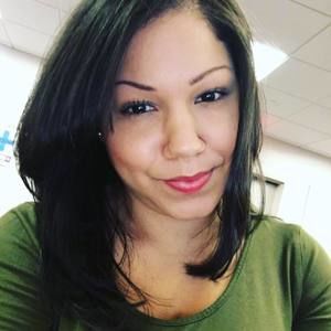 Meet your Posher, Angel