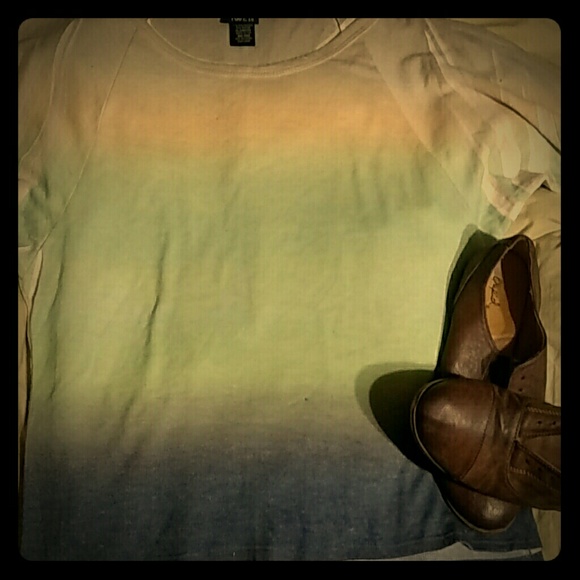 Soft multi top