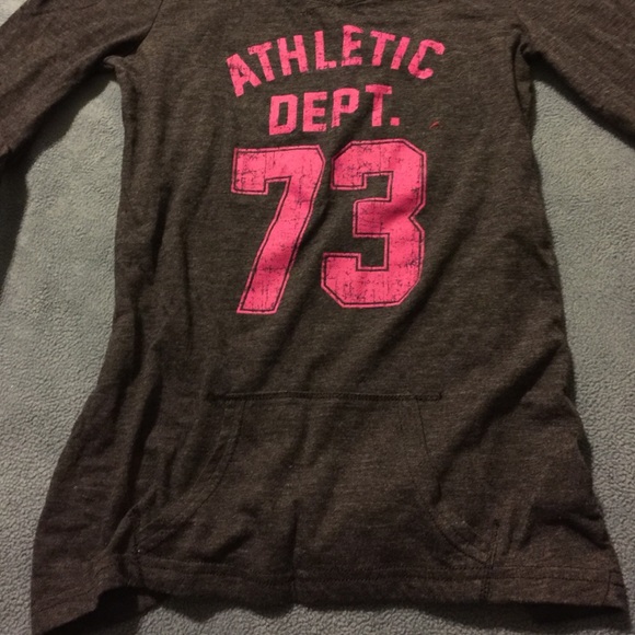 Hoodie - Picture 3 of 4