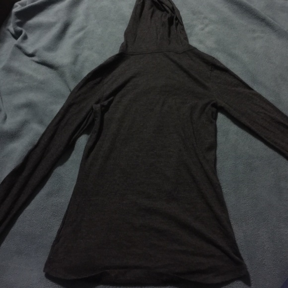 Hoodie - Picture 4 of 4