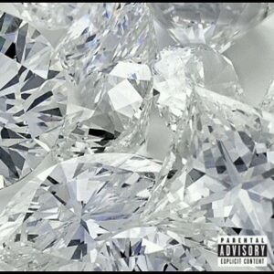 Meet your Posher, Hazelyn