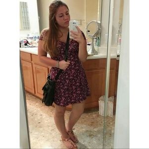 Meet your Posher, Tara