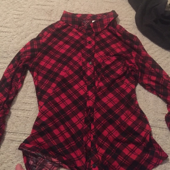 I do not need it anymore.