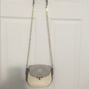 NWT Tory burch bag