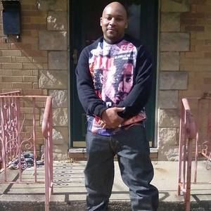 Meet your Posher, Jesse