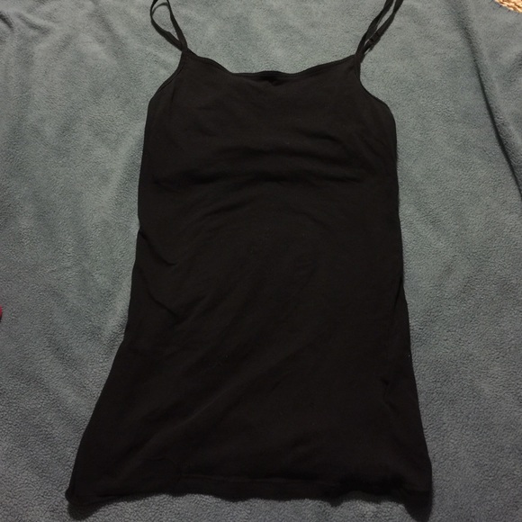 Two tanks tops! - Picture 3 of 3