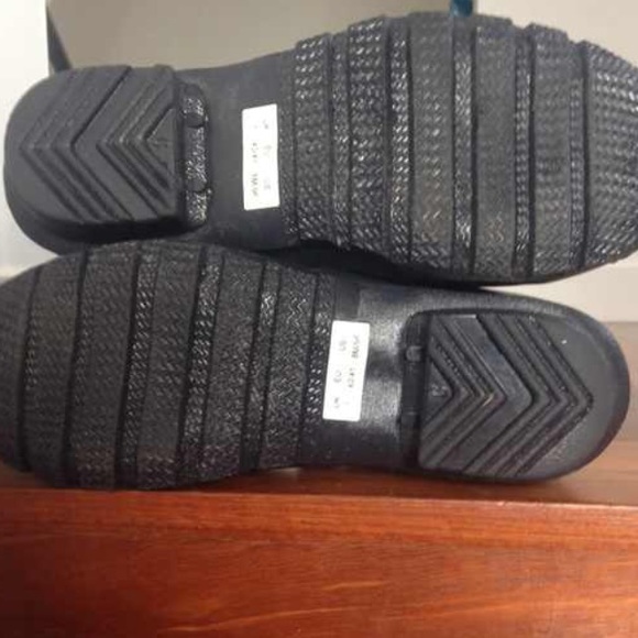 Hunter rain SOLD❌❌❌❌ - Picture 2 of 3